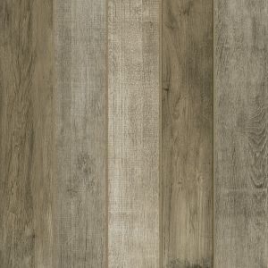 Ceramic Tile 57x57cm RX59099A (7 pcs/Box)