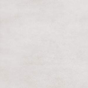 LEF Cimento AD Ceramic Tile 44×44 cm – 13 pcs/Box