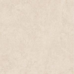 LEF Loft AD Ceramic Tile 44×44 cm – 13 pcs/Box