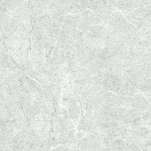 LEF Lyrio Grafite BRI Ceramic Tile 44×44 cm – 13 pcs/Box