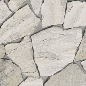 Polar Gra 44x44 LF Extra