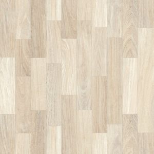 Ceramic Tile 57x57cm (7 pcs/Box)-Wood-Look