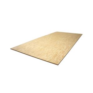 Putnam Marine Plywood 1/2 In x 4x8 Ft 1 Each