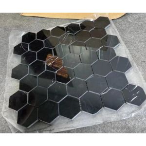 Mosaic Tile 305x305x10