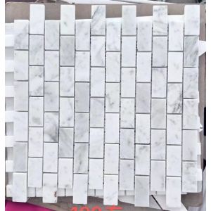 Mosaic Tile 305x305x10