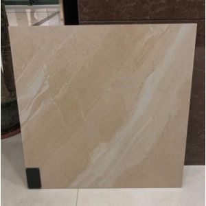 MRV Rustic Porcelain Floor Tile – 600 × 600 mm (Box of 4 Tiles)