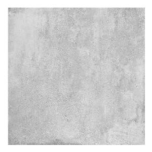 Matt Rustic Tile 600x600 1 Each 1M601005A