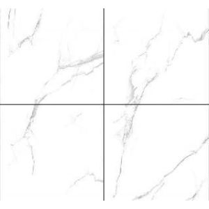 Matt Rustic Tile 600x600