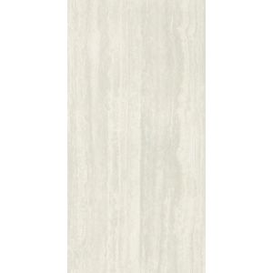 Porcelain Tile 24