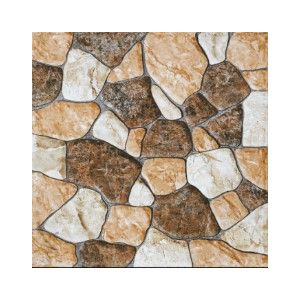 Ceramic Tile 12x12 In   M33-53S 15 per bx Matt Floor Tiles