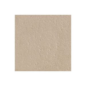Marazzi Sistemt Graniti Tile 12x12 In
