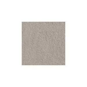 Marazzi Tile Sistemt Graniti Grigio Ch Gr Rk 300x300Mm  1 Each 00MRV3A0