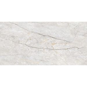 Novaporcelanato Titanium Porcelain Tile – 62 x 121 cm