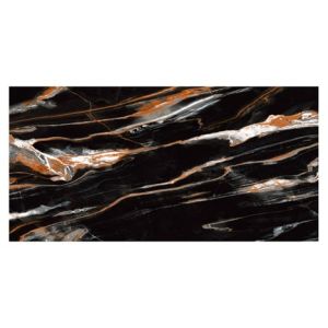 Novaporcelanato Freedom Porcelain Tile – 62 x 121 cm