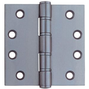 Oran Ltd Steel Door Hinge 1 Each 3600-1