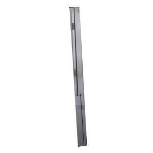Oran Ltd Door Frames Wth 3 Hinges 30 W x 80 H 1 Each OR2038