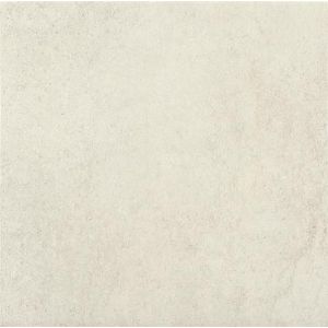 Pamesa Ceramica Tile 45x45 Cm At Badem Perla 7s 1 Each