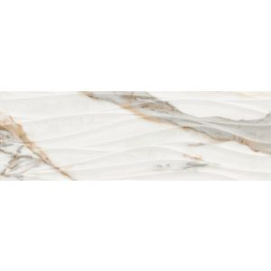  Ceramic Wall Tile 30x90cm (5 pcs/Box)