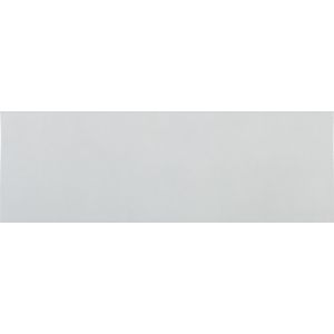Ceramic Wall Tile 20x60cm  (9 pcs/Box)