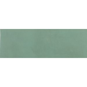 Ceramic Wall Tile 20x60cm Red Body (9 pcs/Box)