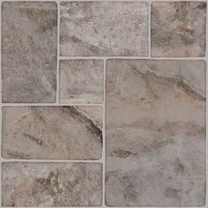  Ceramic Floor Tile 45x45cm (7 pcs/Box)
