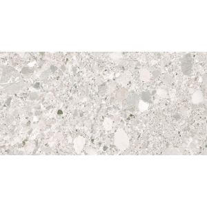 Porcelain Floor & Wall Tile 60x120cm (2 pcs/Box)
