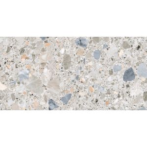 Porcelain Floor & Wall  Tiles 2 pcs per box