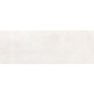 Ceramic Wall Tile 25x70cm (9 pcs/Box)