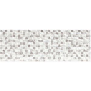 Ceramic Wall Tile 25x70cm (9 pcs/Box)