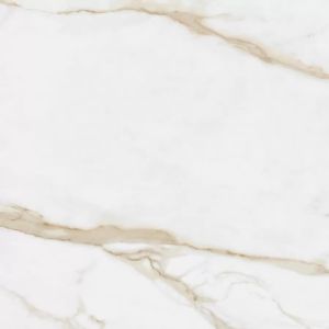 Porcelain Floor Tiles 4 pcs per box