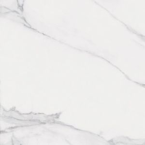 Porcelain Floor Tiles 4 pcs per box