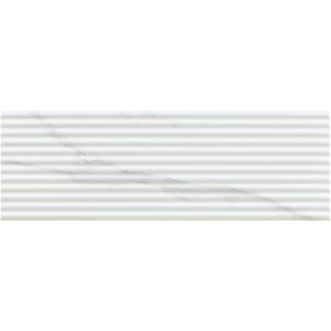 Ceramic Wall Tile 30x90cm (7 pcs/Box)