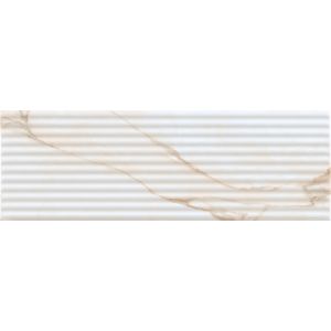 Ceramic Wall Tile 30x90cm (7 pcs/Box)