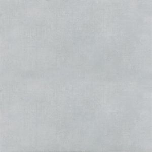 Porcelain Floor & Wall Tile– Perla Style (45 × 45 cm, 6 pcs/box)