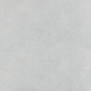 Porcelain Floor & Wall Tile – Blanco Style (45 × 45 cm, 6 pcs/box)