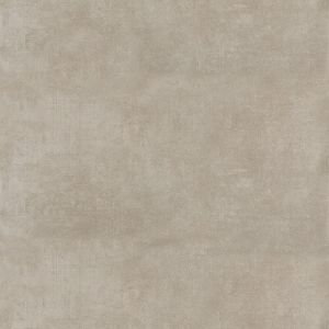 Porcelain Floor & Wall Tile – Taupe Style (45 × 45 cm, 6 pcs/box)