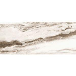 Almond Porcelain Tile 60x120 cm