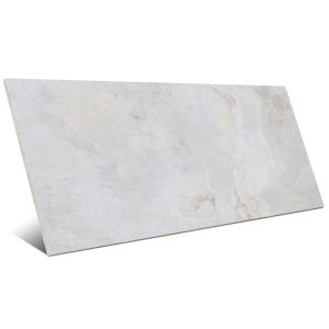Exterior Okai Pearl Porcelain Tile- 30.3x61.3 cm