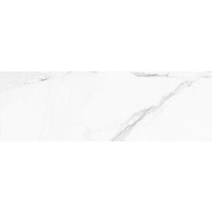Ceramic Wall Tile 30x90cm (5 pcs/Box)