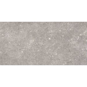 Dover Gris Satin Porcelain Tile 30x60cm -8pcs/box