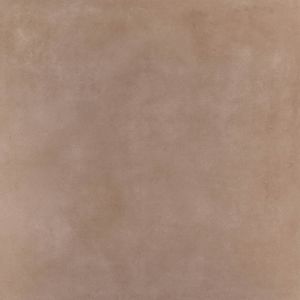 Porcelain Tile 60x60cm -Clay Satin 4pcs/box