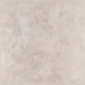 Porcelain Tile 60x60cm -Taupe Satin 4pcs/box