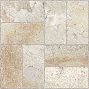 Ceramic Glazed Tile 50x50cm- 9 PER BX