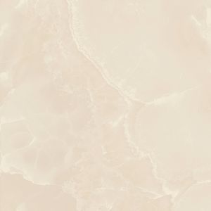 Pisoforte Glazed Ceramic Floor Tile 50x50 Cm Onix Beige HD 1 Each 777341