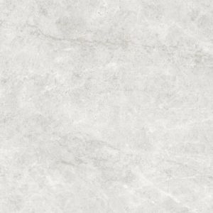Glazed Ceramic Tile 50x50 Gray- 9pcs per box