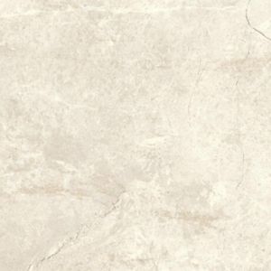 Ceramic Tile 50x50cm HD (9 pcs/Box)- Beige