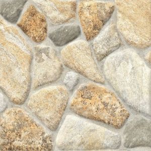 Ceramic Glazed Tile 50x50cm HD- (9 pcs/Box)