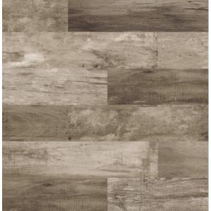 Ceramic Glazed  Tile 60.5x60.5cm HD-(7 pcs/Box)