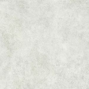 Ceramic  Glazed Tile 60.5x60.5cm -(7 pcs/Box)