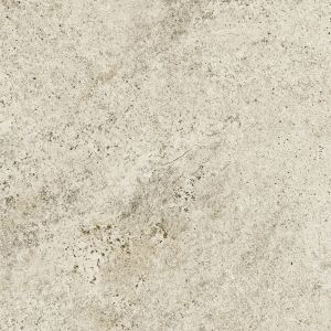 Glazed Ceramic Tile 60.5x60.5cm HD-(7 pcs/Box)